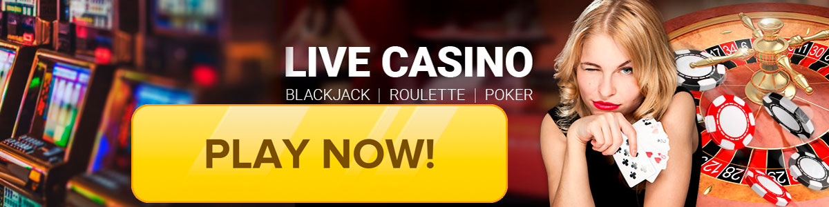 Play Jackpot Paradise Casino now!