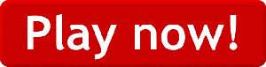 Get your bonus on Jackpot Paradise Casino